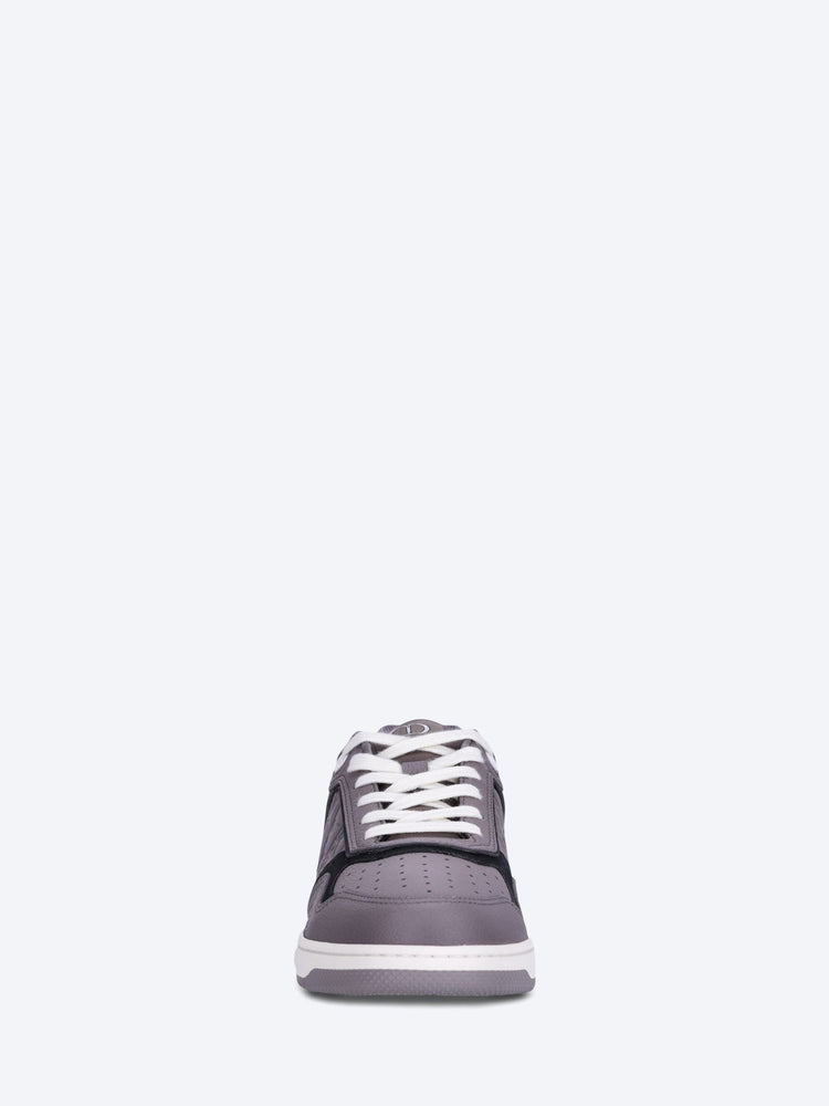 B27 uptown lt sneakers 3