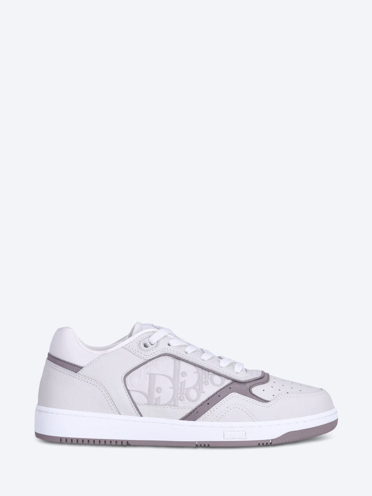 B27 uptown lt sneakers 1