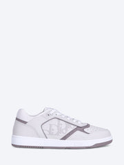 B27 uptown lt sneakers ref: