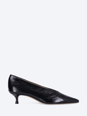 Babouche kitten heels ref: