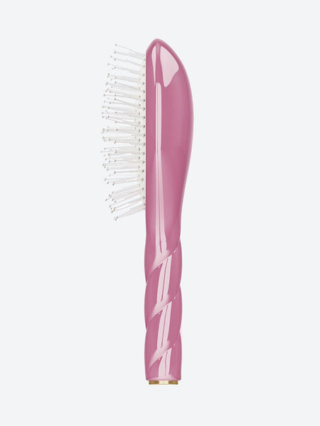 N.04 THE MIRACLE BABY BRUSH BERRY PINK