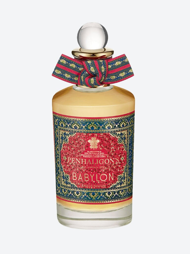 Babylon edp 100ml 1