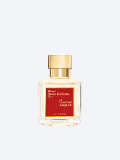 Baccarat rouge 540 edp 70ml