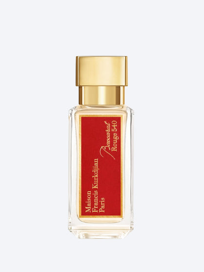 Baccarat rouge 540 edp 35ml