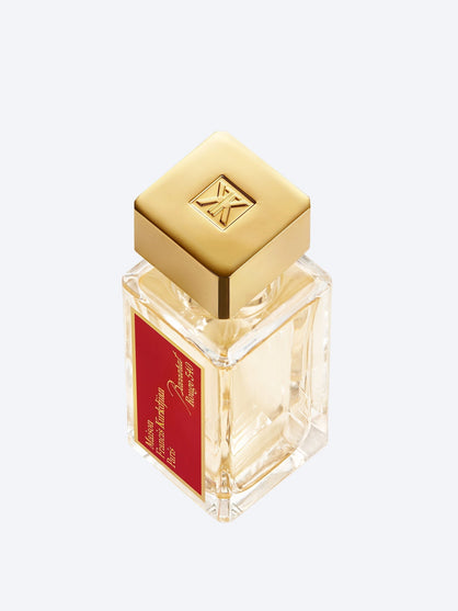 Baccarat rouge 540 edp 35ml