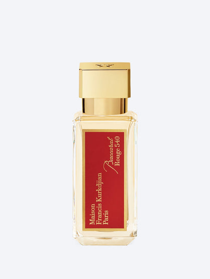 Baccarat rouge 540 edp 35ml