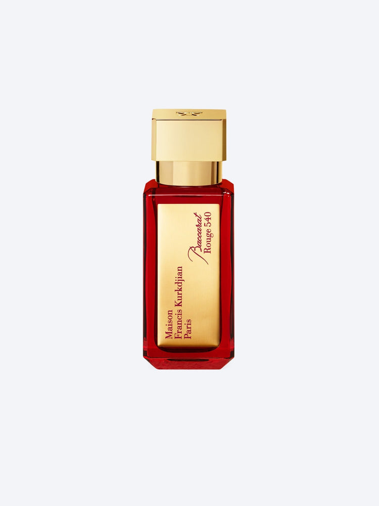 Baccarat rouge 540 extrait 35ml 1