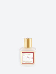 Baccarat Rouge 540 - Scented hair mist ref: