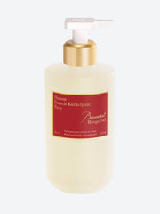 Baccarat Rouge 540 - Hand and body gel ref:
