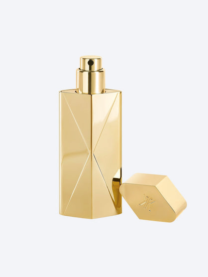 Baccarat Rouge 540 travel set - Eau de parfum