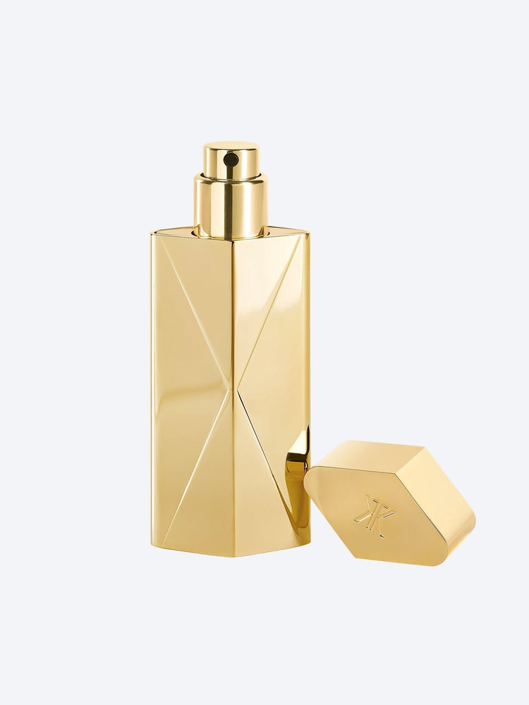 Baccarat Rouge 540 coffret de voyage - Eau de parfum 2