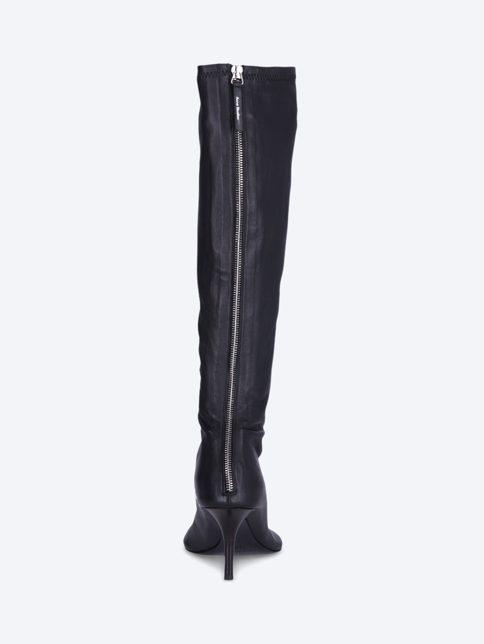Zurück Stiefel 5