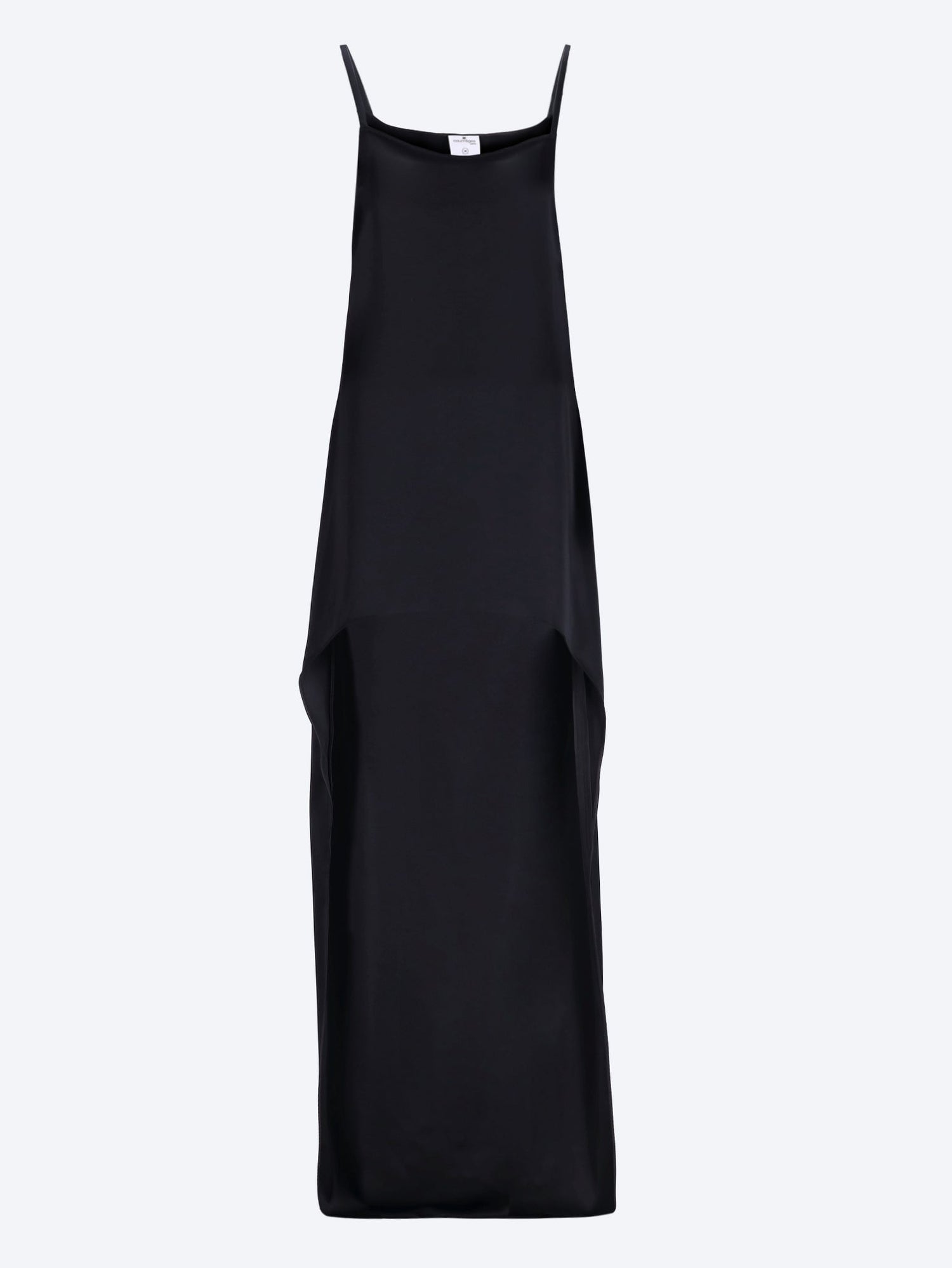COURRÈGES women
