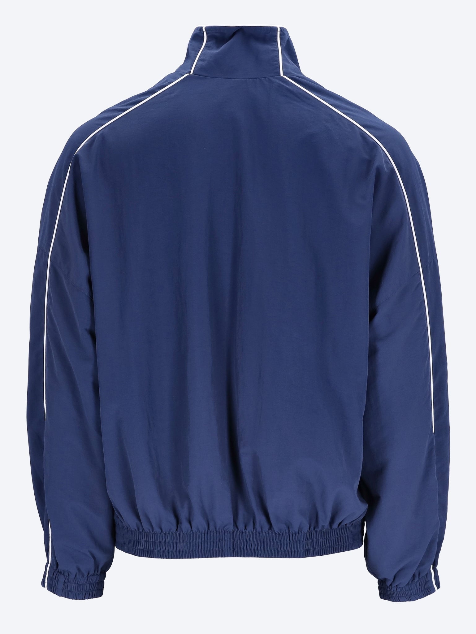 Bad boy track jacket 3