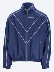 Bad boy track jacket ref: