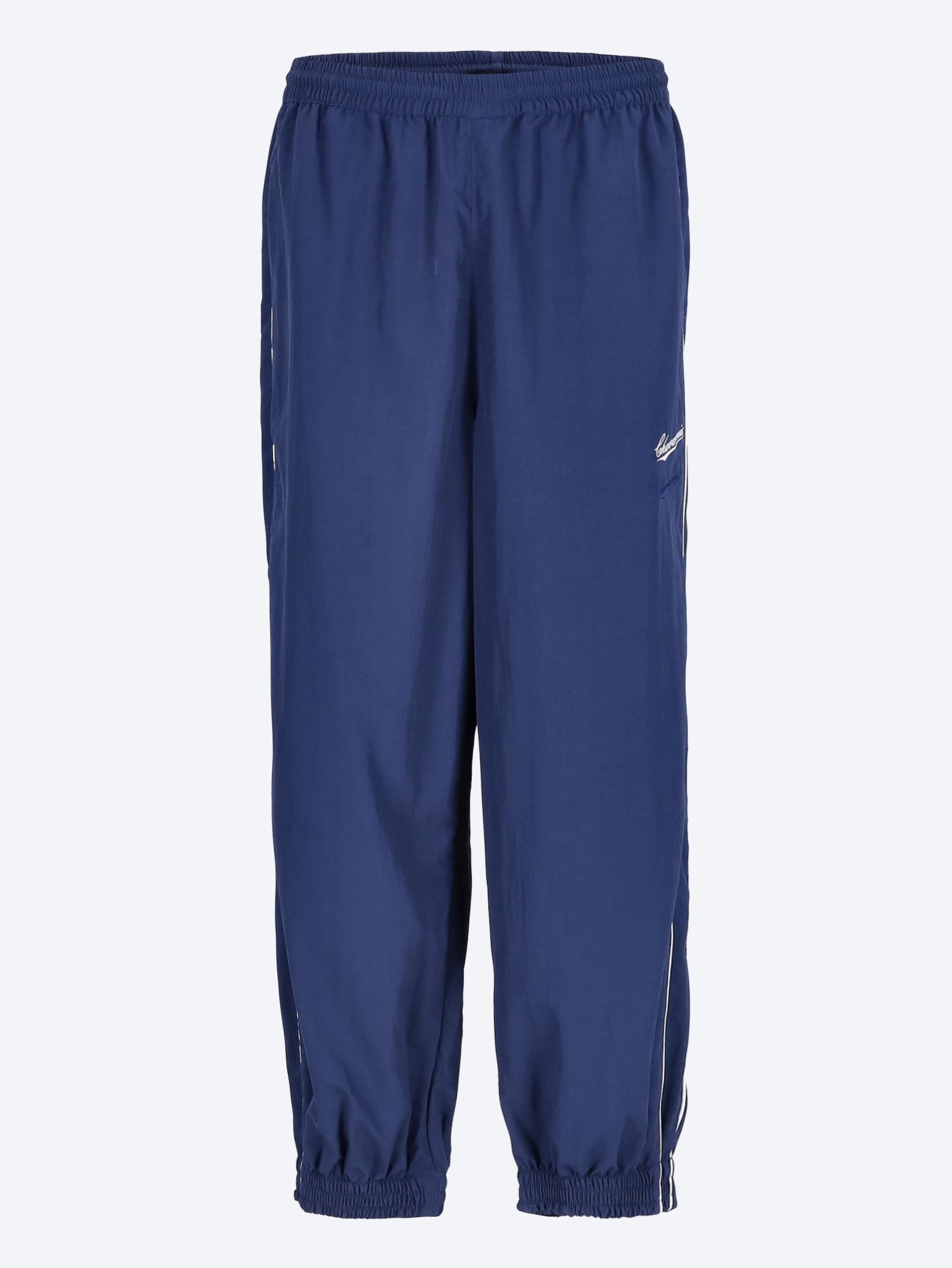 Bad boy track pants 1