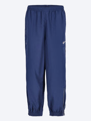 Bad boy track pants ref: