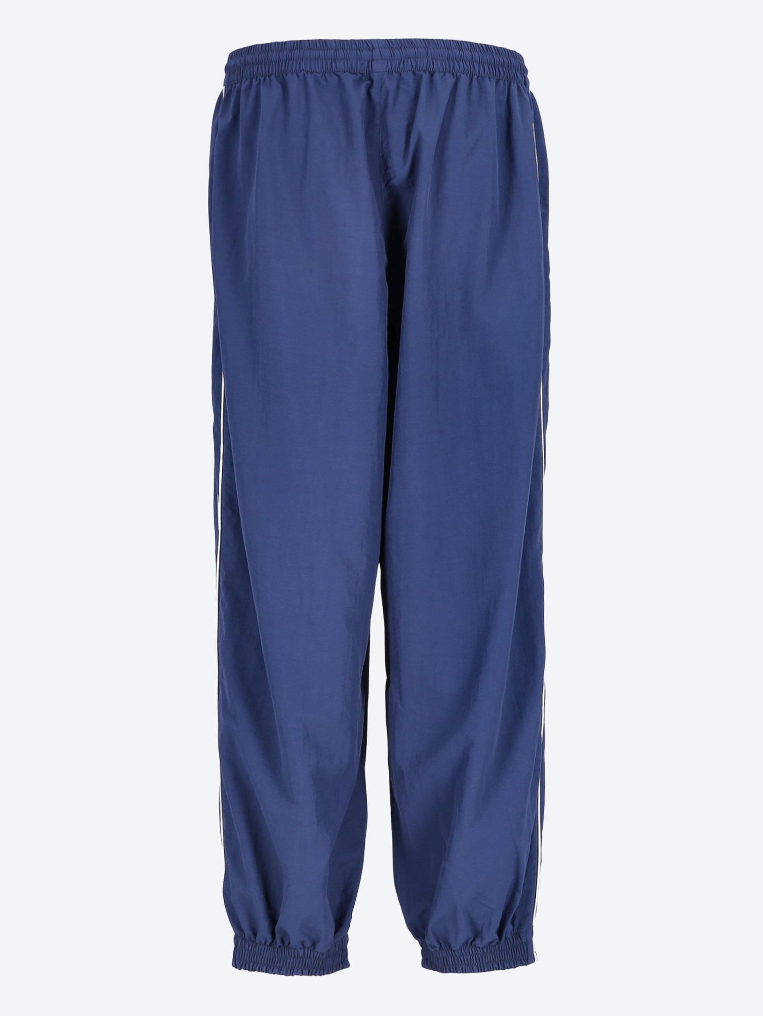 Bad boy track pants 3