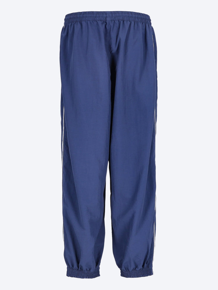 Bad boy track pants 3