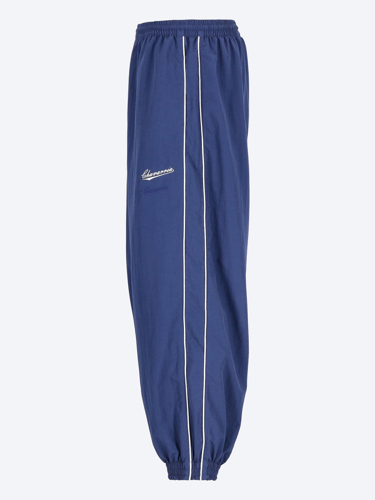 Bad boy track pants 2