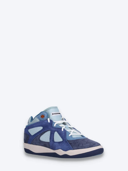 Badbo 1.0-Sneaker