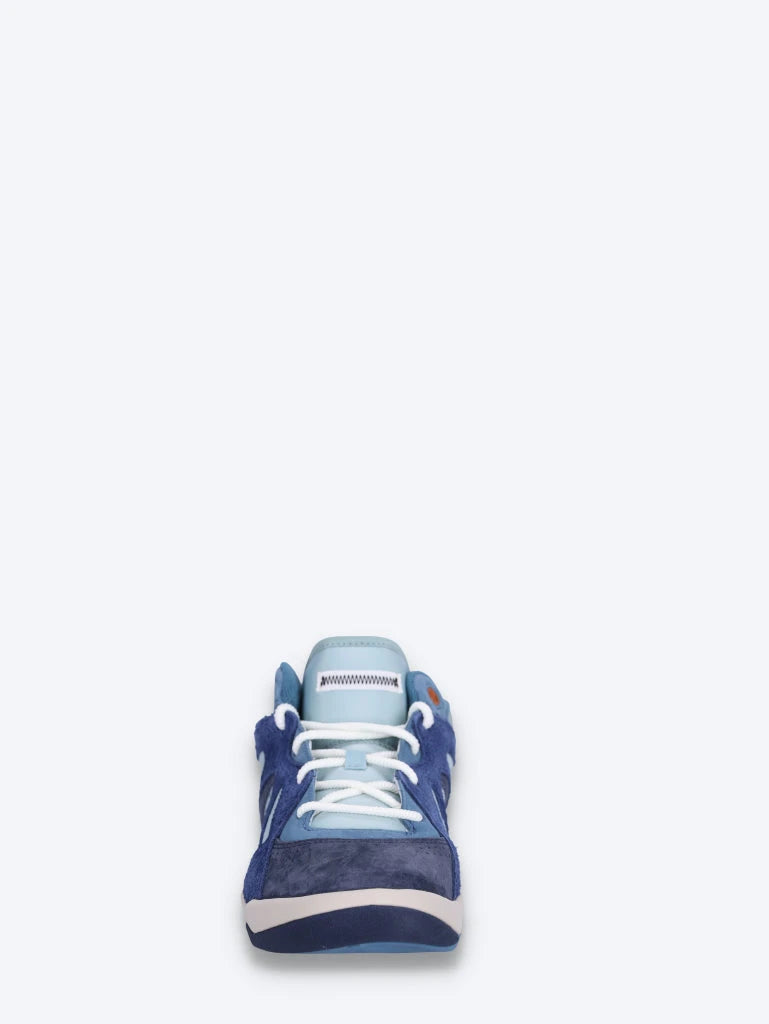 Badbo 1.0  sneakers 3