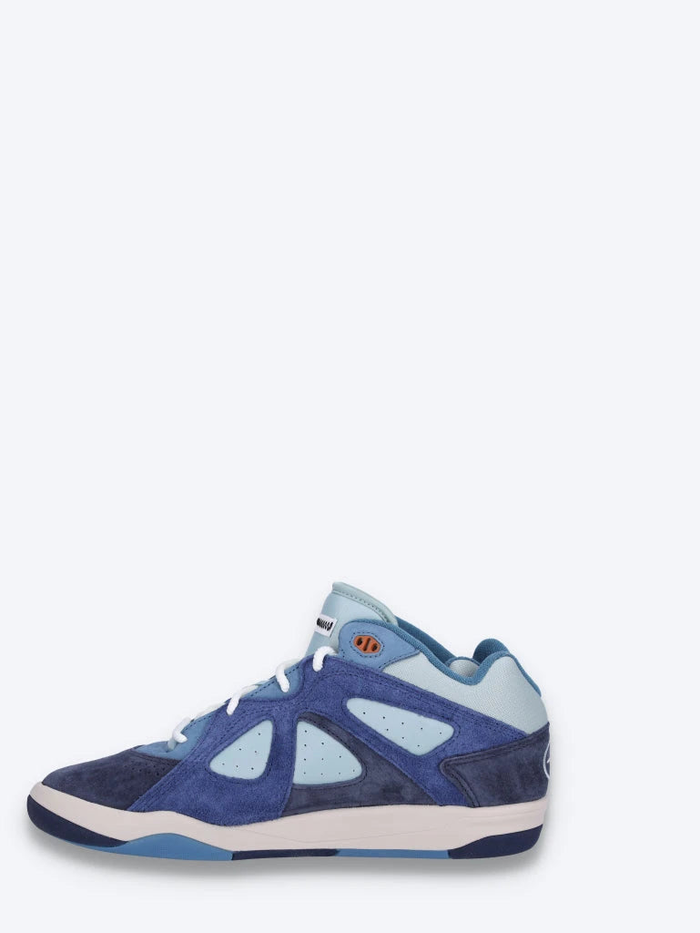 Badbo 1.0  sneakers 4