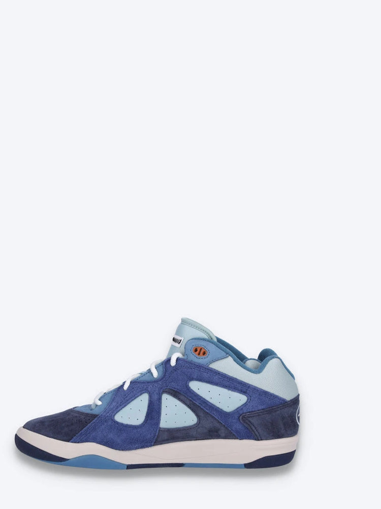 Badbo 1.0  sneakers 4