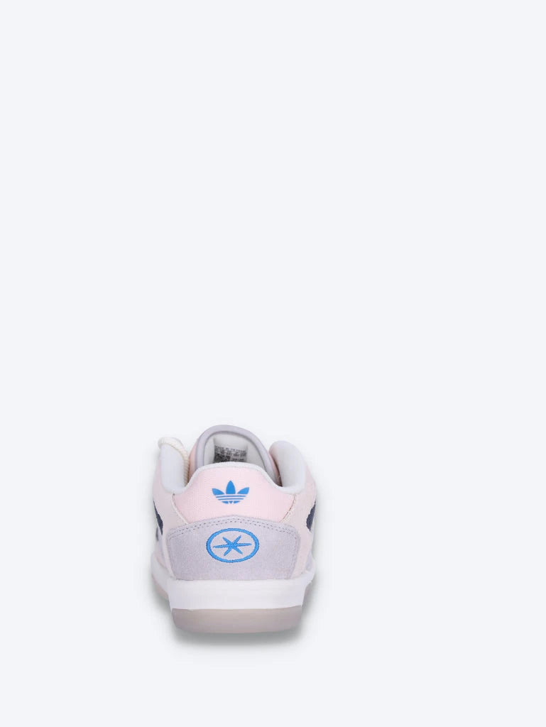 Baskets Badbo 1.1 5