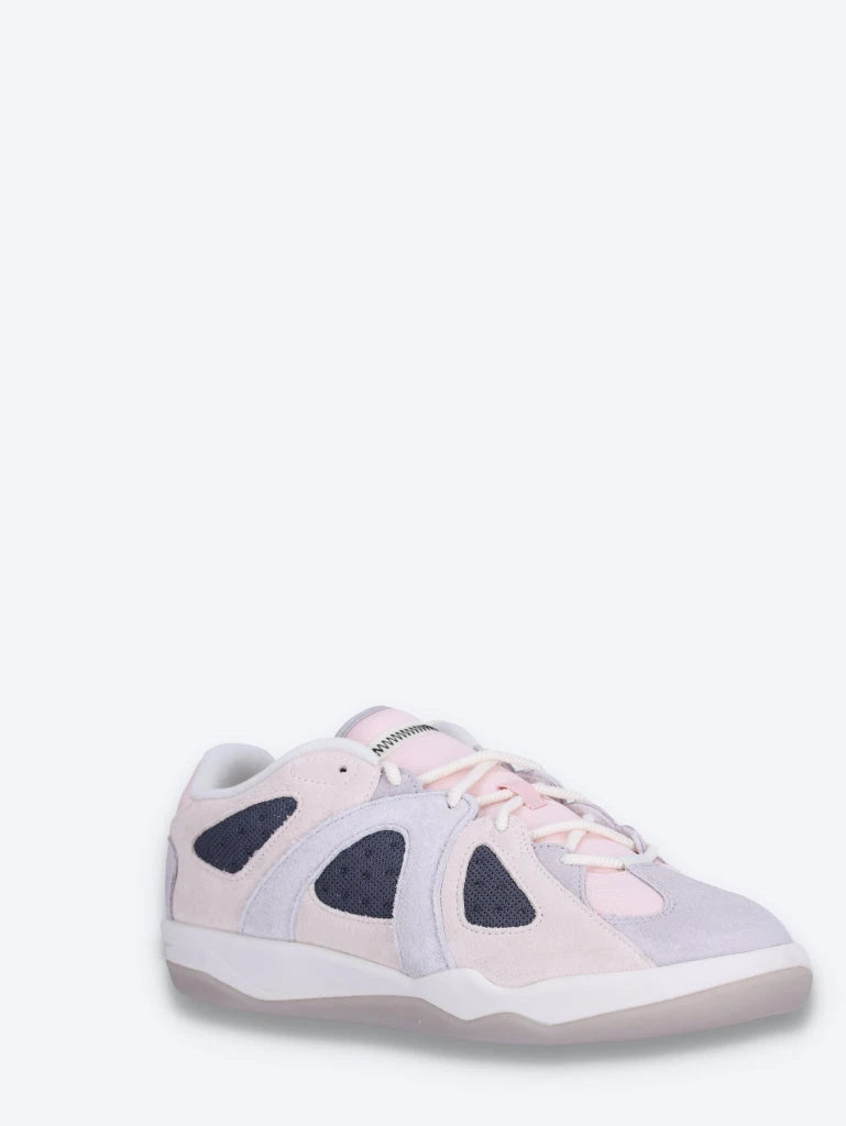 Baskets Badbo 1.1 2