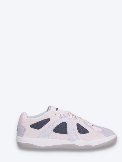 Badbo 1.1-Sneaker