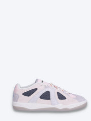 Baskets Badbo 1.1 ref:
