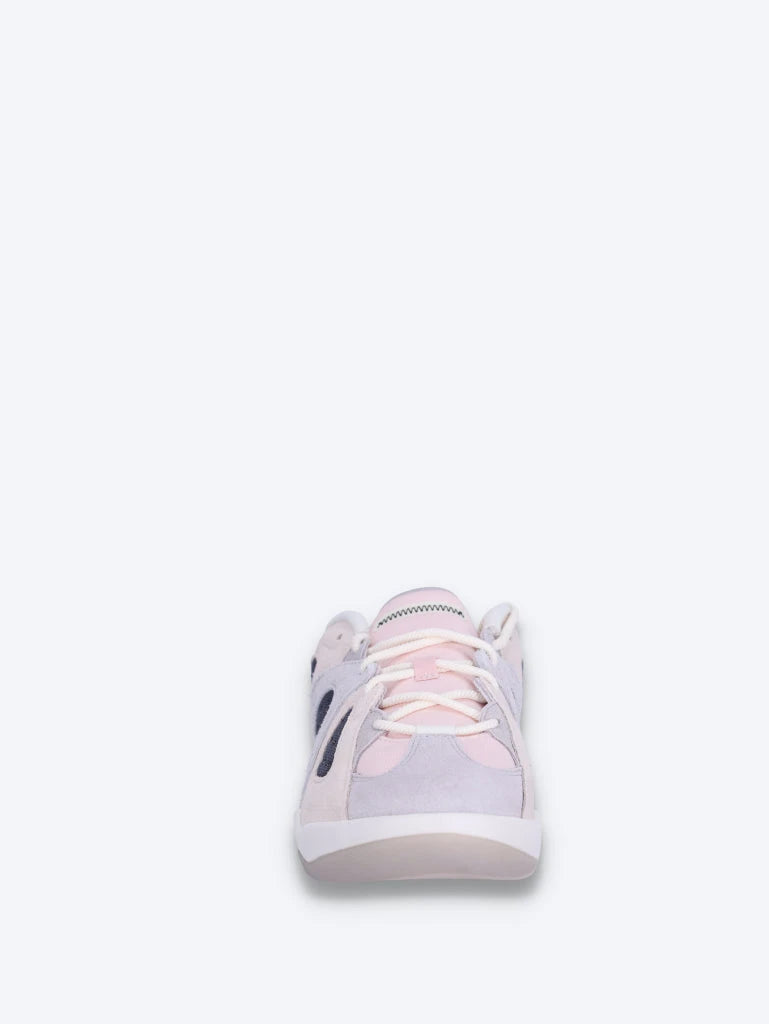 Baskets Badbo 1.1 3