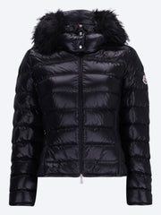 Veste Badyeffe ref: