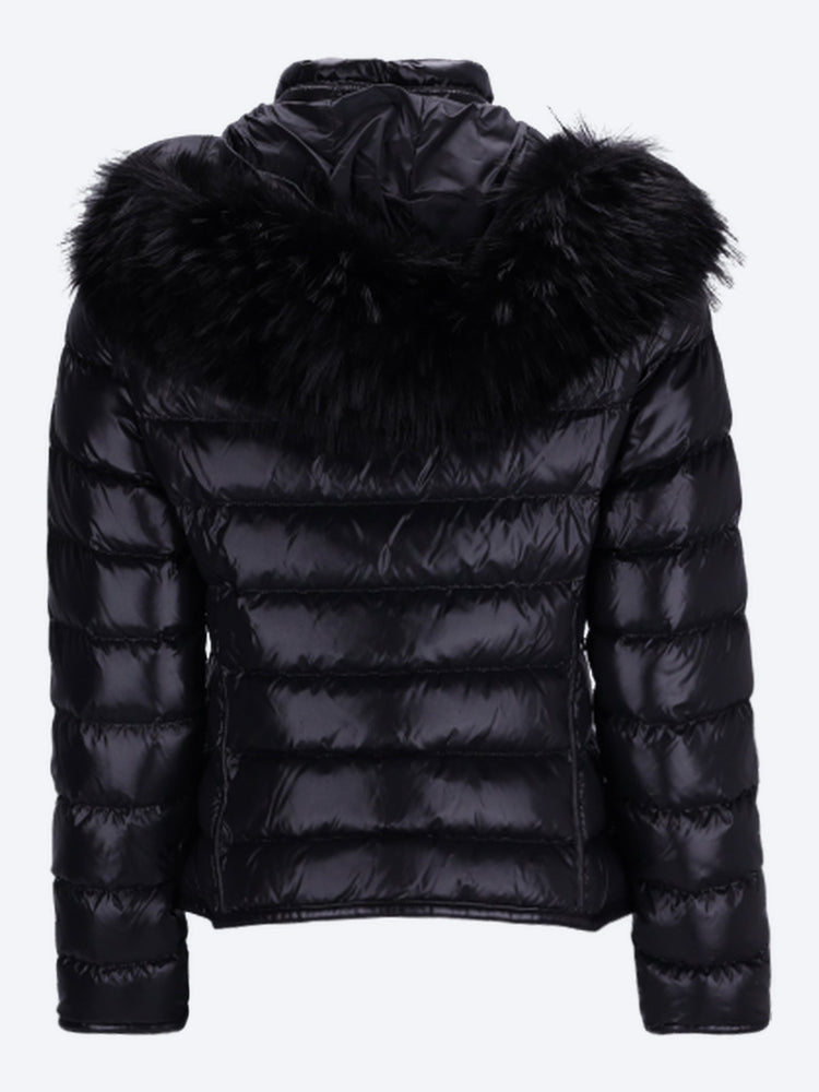 Veste Badyeffe 3