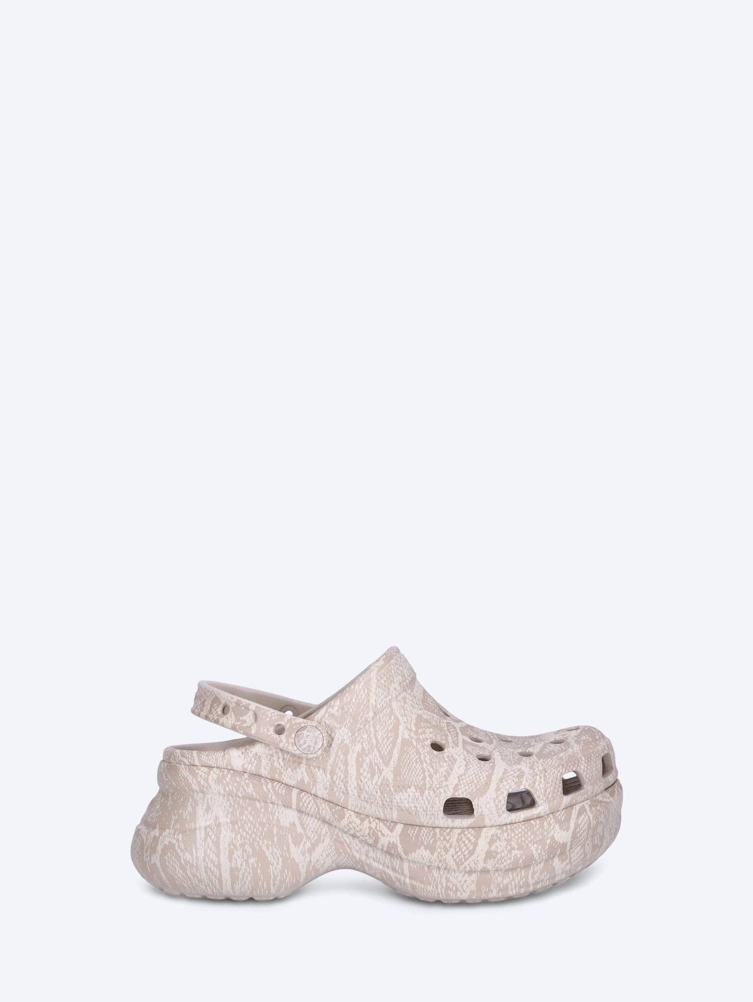 WOMEN-SHOES SLIDES
