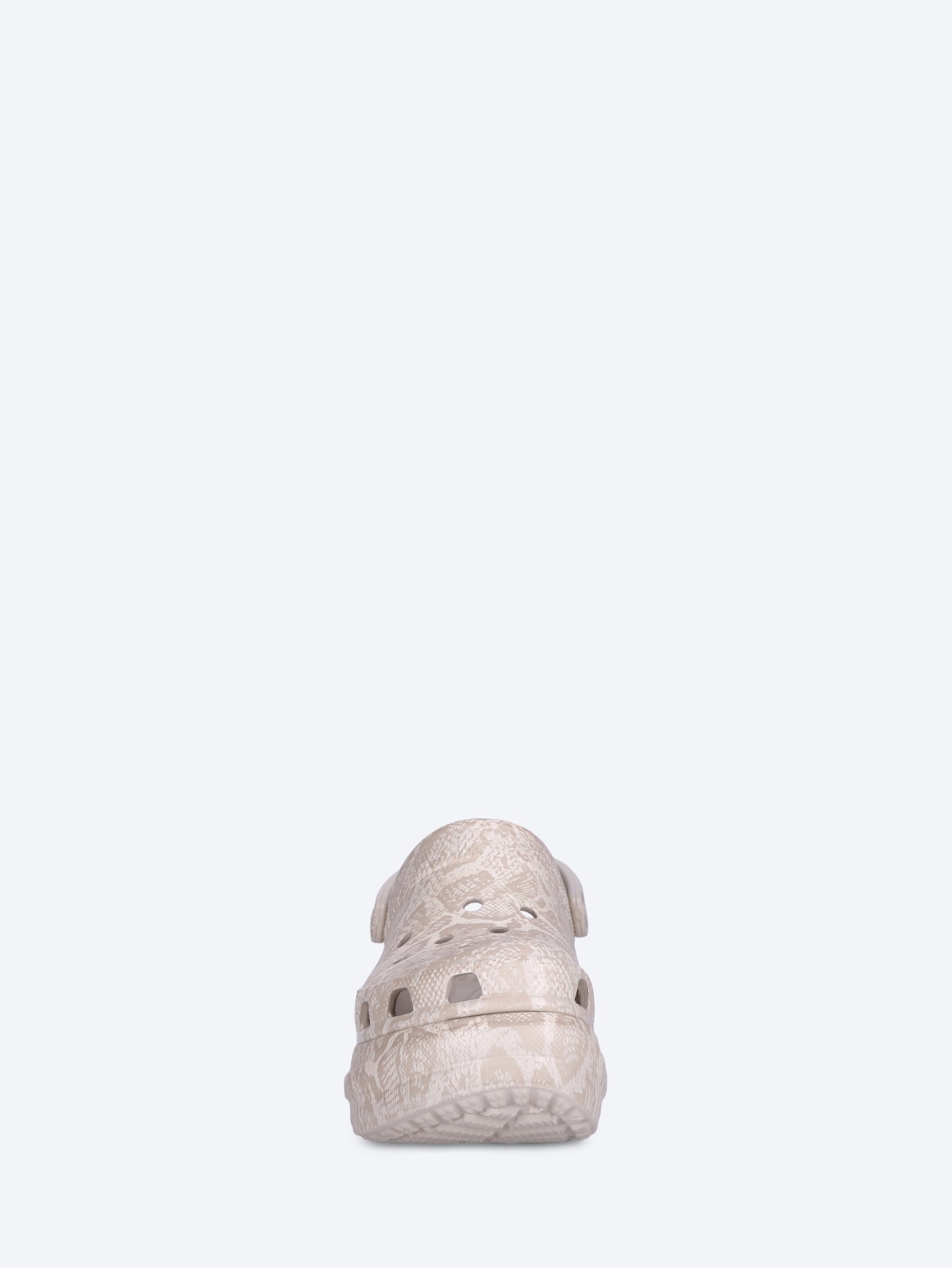 Bae animal clog slides 3