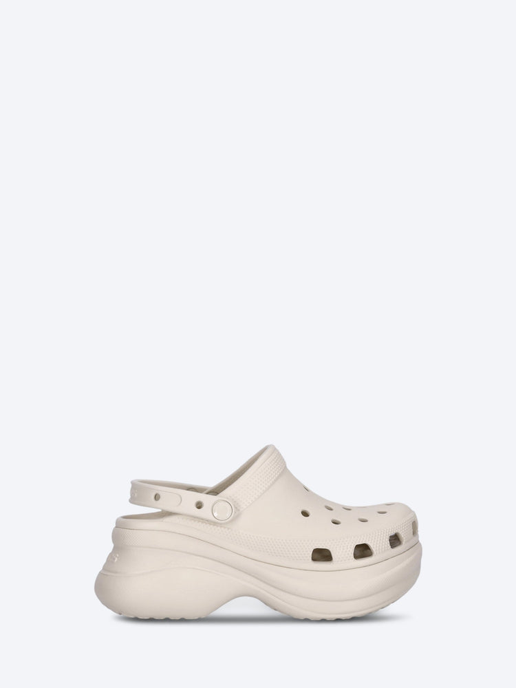Bae clog slides 1