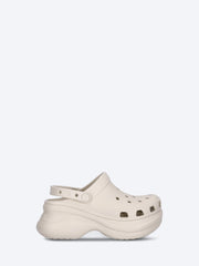 Bae clog slides ref: