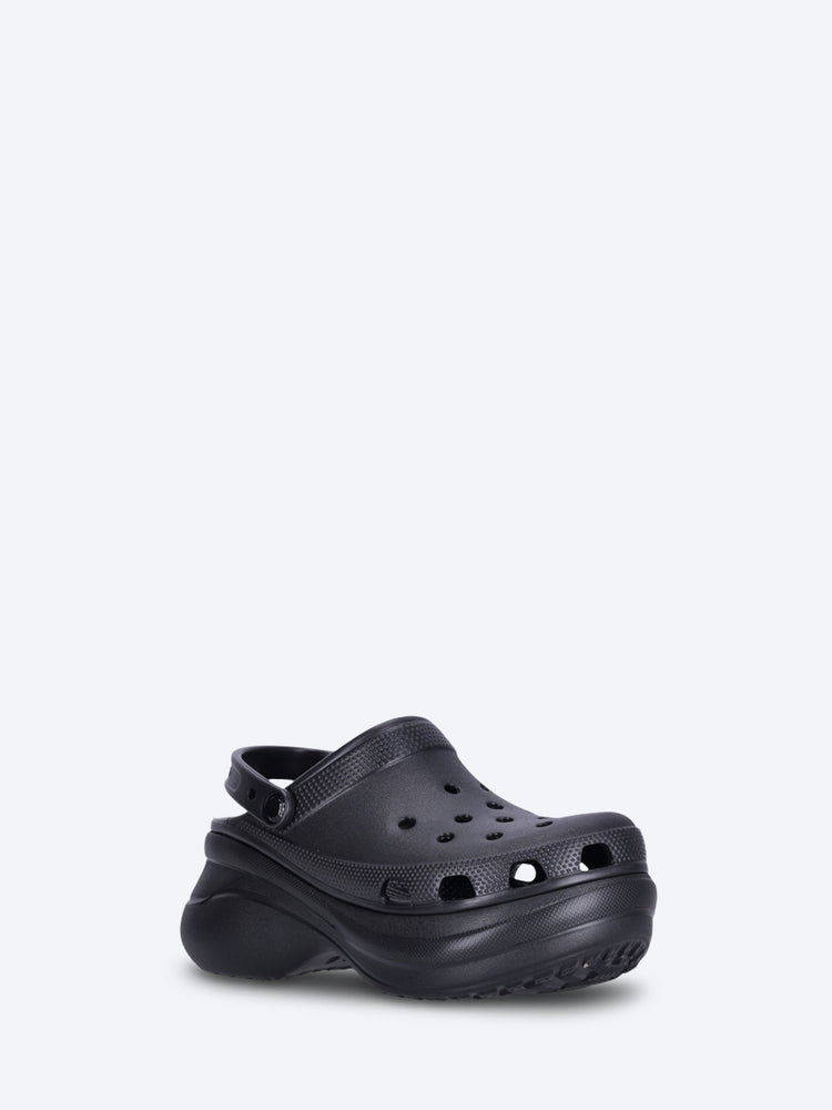 Bae clog slides 2
