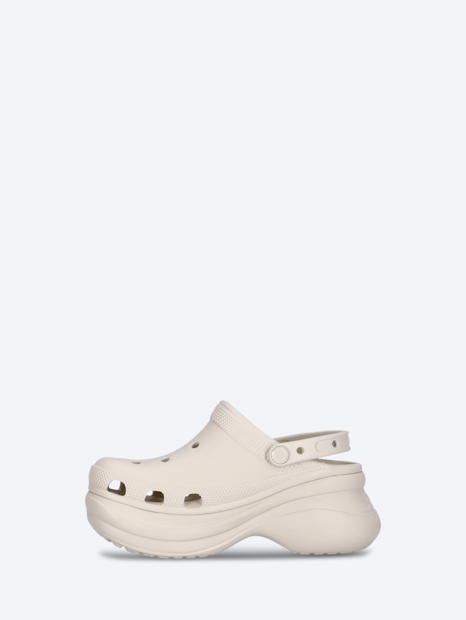Bae clog slides 4