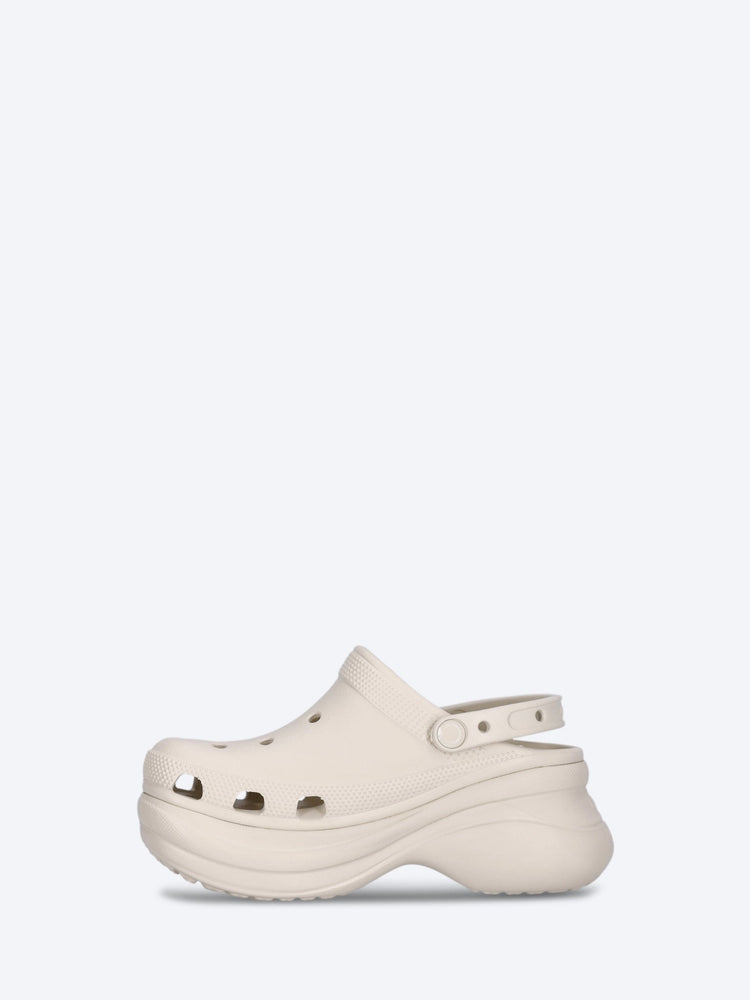 Bae clog slides 4
