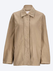 Baeza jacket ref: