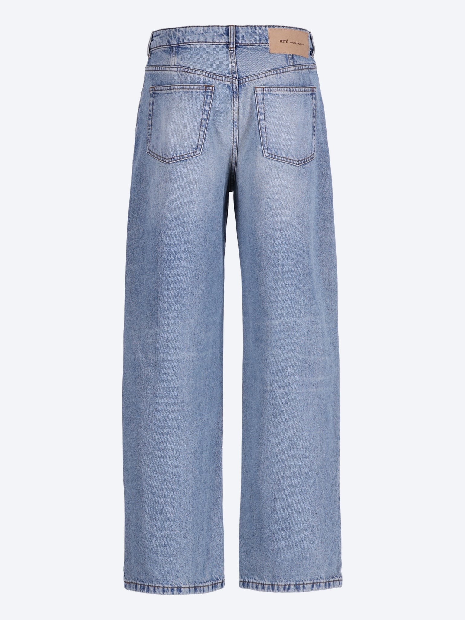 Baggy-Fit-Jeans 3