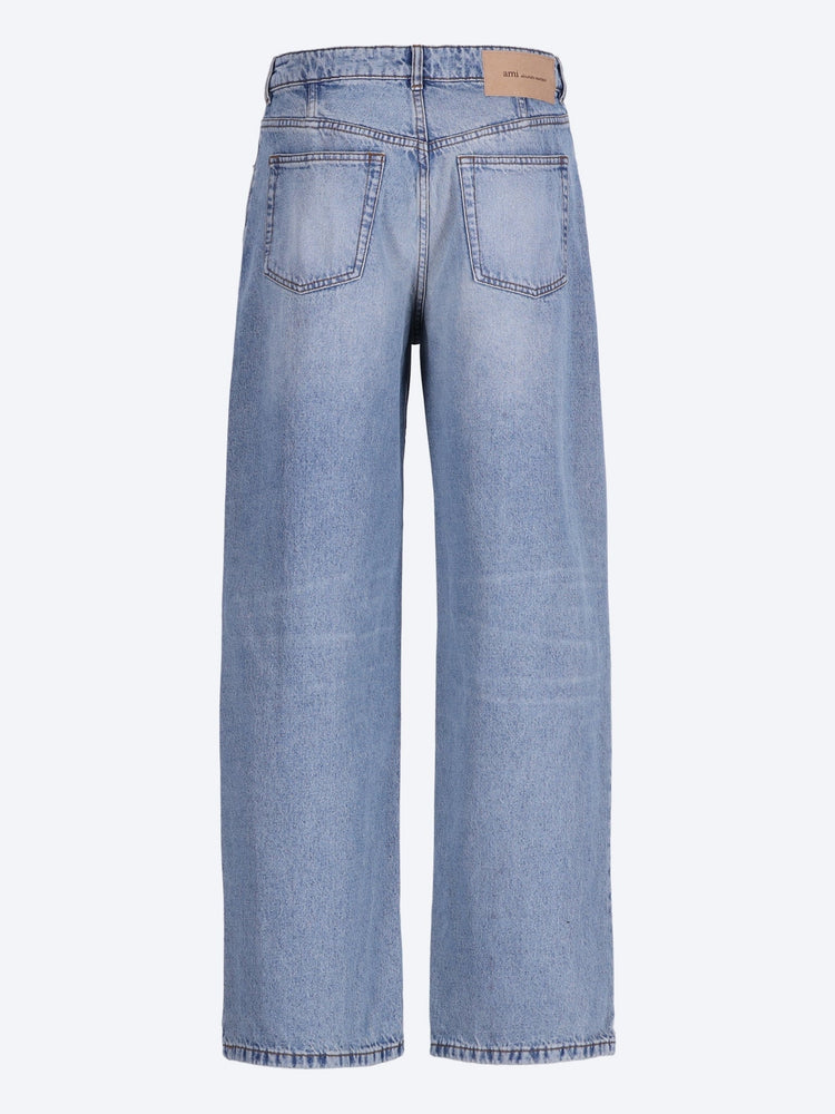 Baggy-Fit-Jeans 3