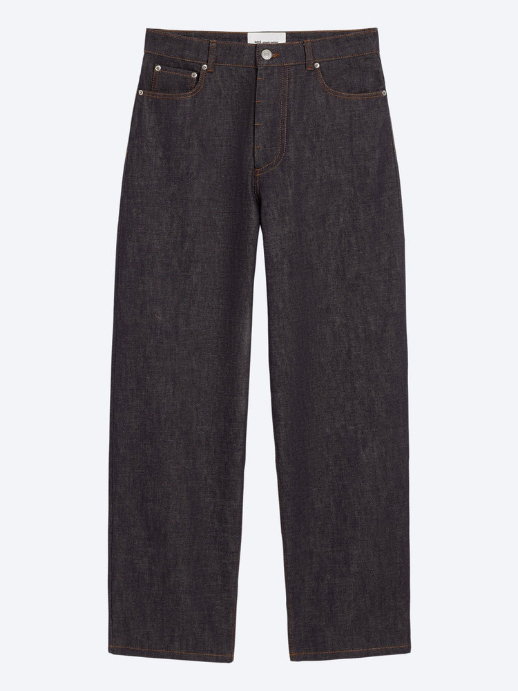 Baggy-Fit-Jeans 1