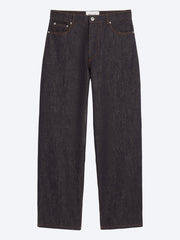 Baggy-Fit-Jeans ref: