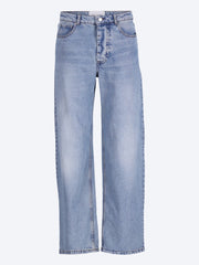 Baggy-Fit-Jeans ref: