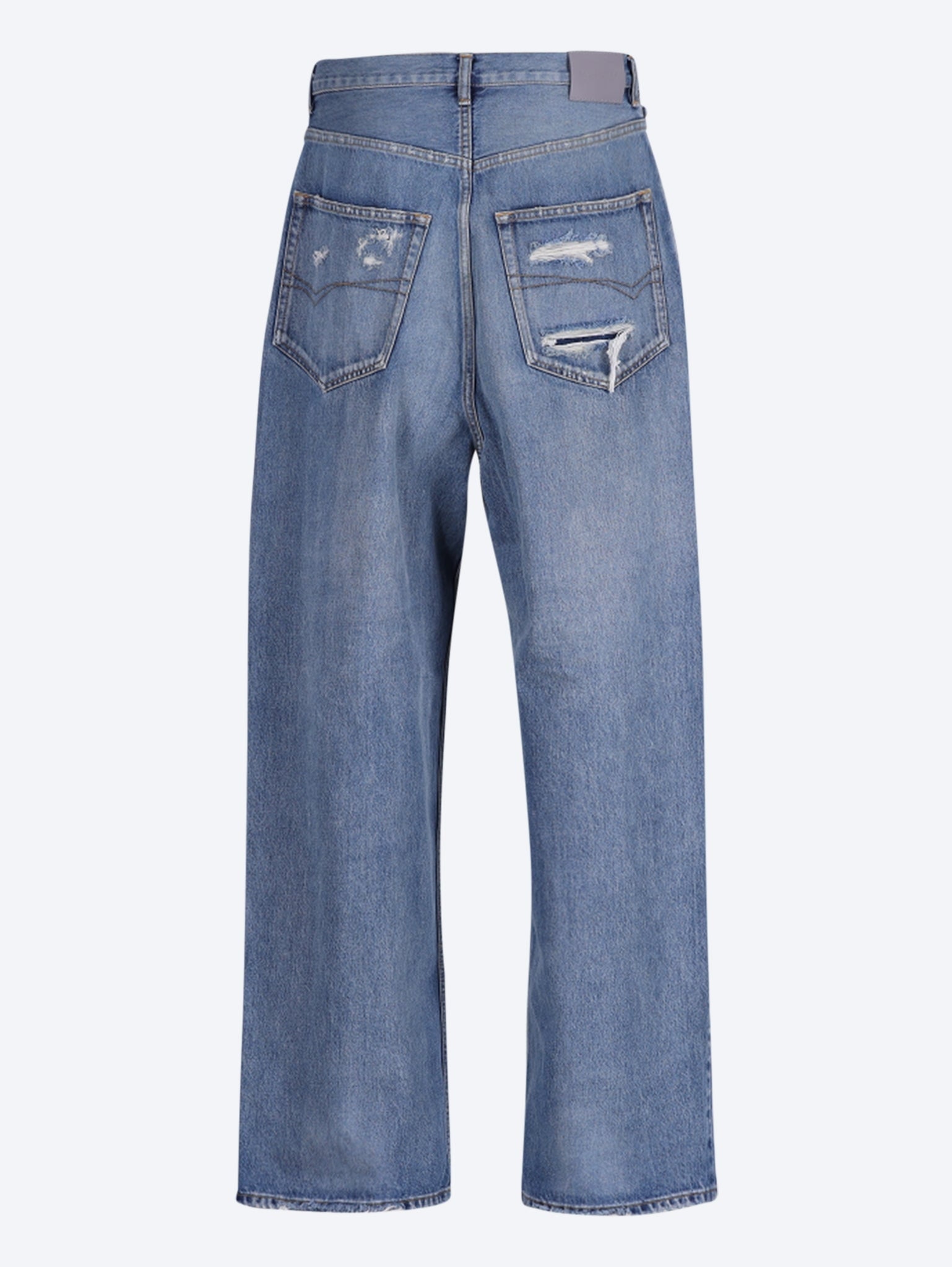 Baggy-Fit-Jeans 3