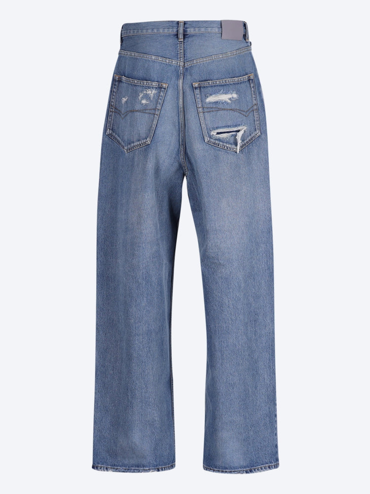 Baggy-Fit-Jeans 3